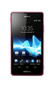 Смартфон Sony Xperia TX Pink - Гатчина